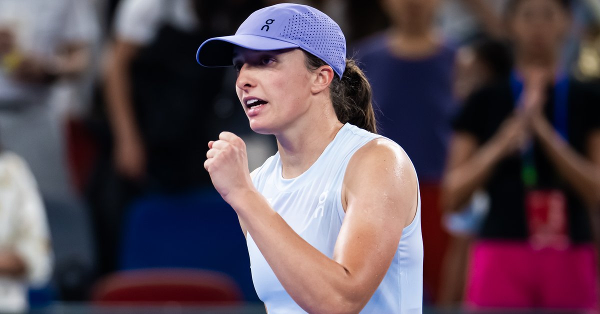 Dziennikarz Przeglądu Sportowego Onet