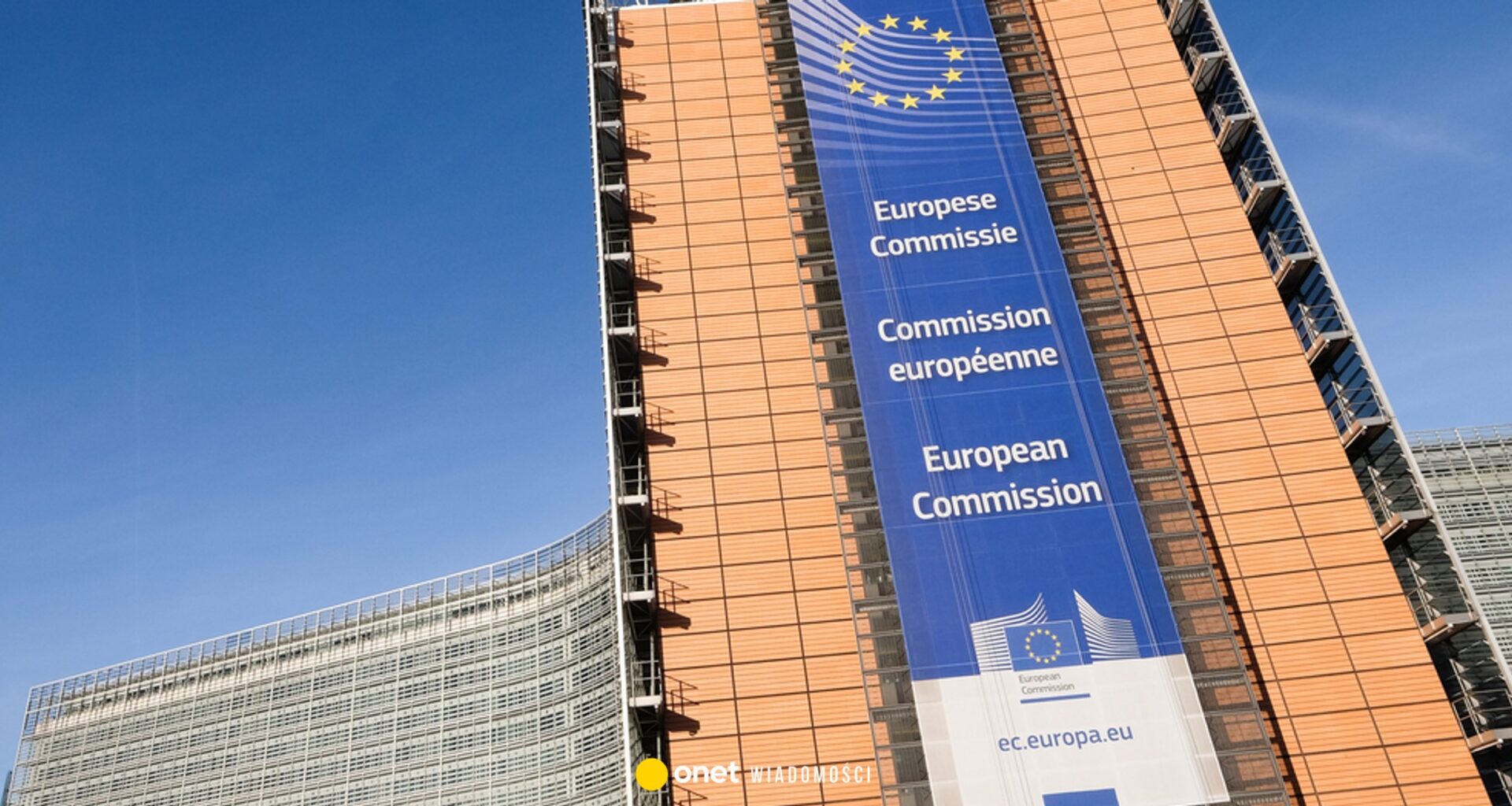 Ruch KE w sprawie Polski. Jest zielone światło dla wypłaty pieniędzy z KPO