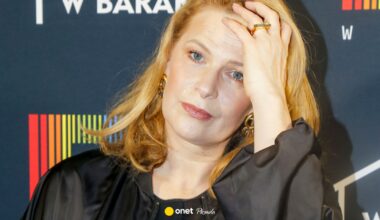 Agnieszka Warchulska po napadzie grzmi na temat wychowania. "Puszczeni samopas"