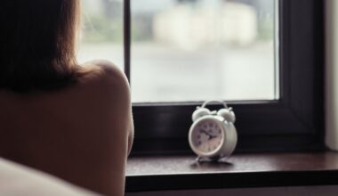 Zmiana czasu na zimowy. Eksperci mówią wprost o bolesnych konsekwencjach