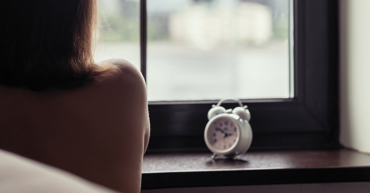 Zmiana czasu na zimowy. Eksperci mówią wprost o bolesnych konsekwencjach