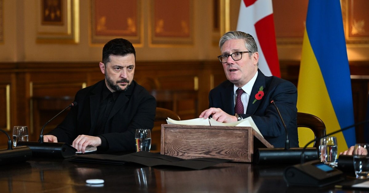 Kolejne spotkanie koalicji chętnych. "Czas na wywieranie presji"