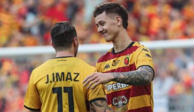 Katarzyna Cichopek i Maciej Kurzajewski wybrali się w podróż. Pokazali zdjęcie