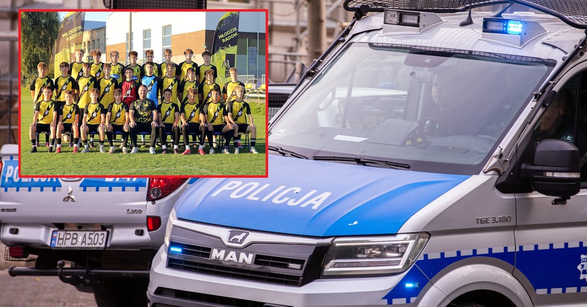 Dziennikarz Przeglądu Sportowego Onet