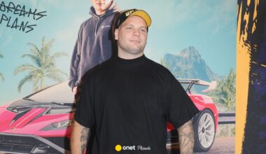 Niespodziewane wieści z USA w sprawie Buddy. W grę ma wchodzić ekstradycja