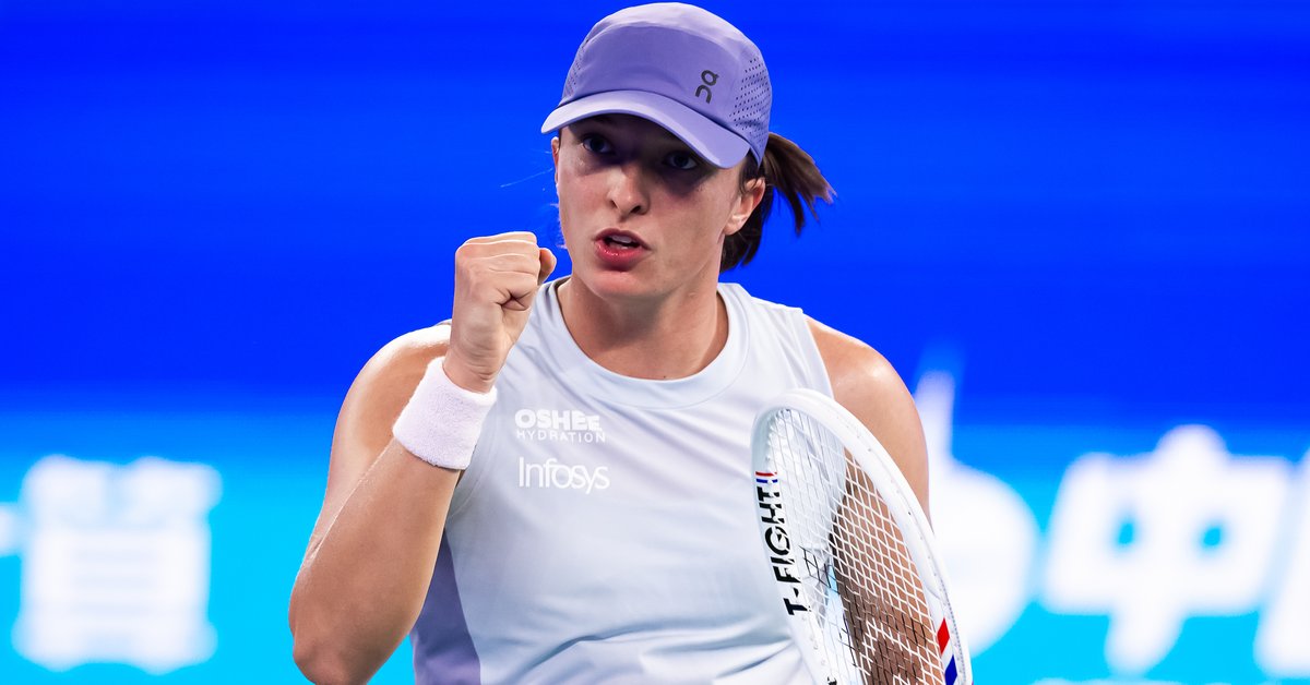 Dziennikarz Przeglądu Sportowego Onet