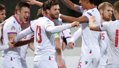 Dziennikarz Przeglądu Sportowego Onet