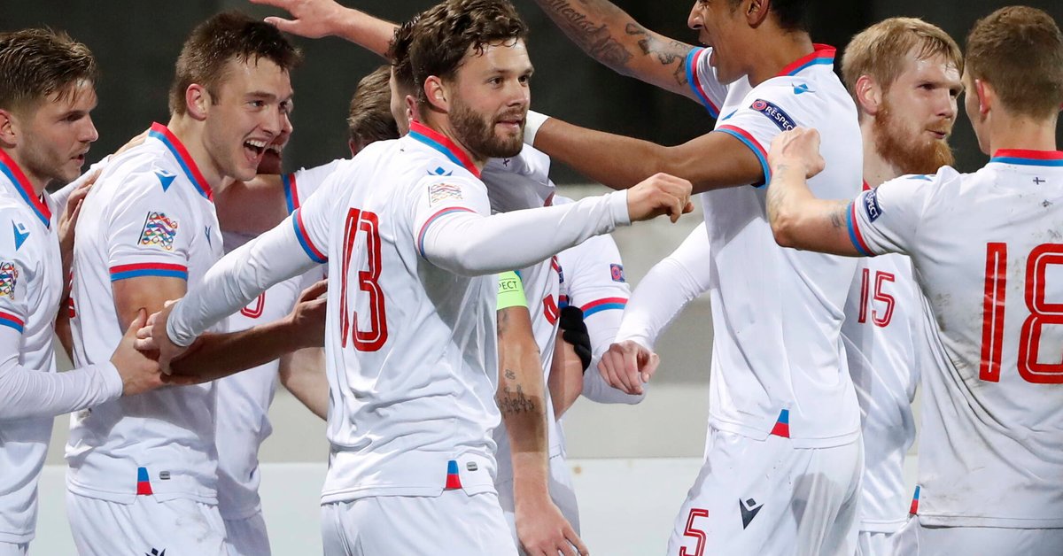 Dziennikarz Przeglądu Sportowego Onet