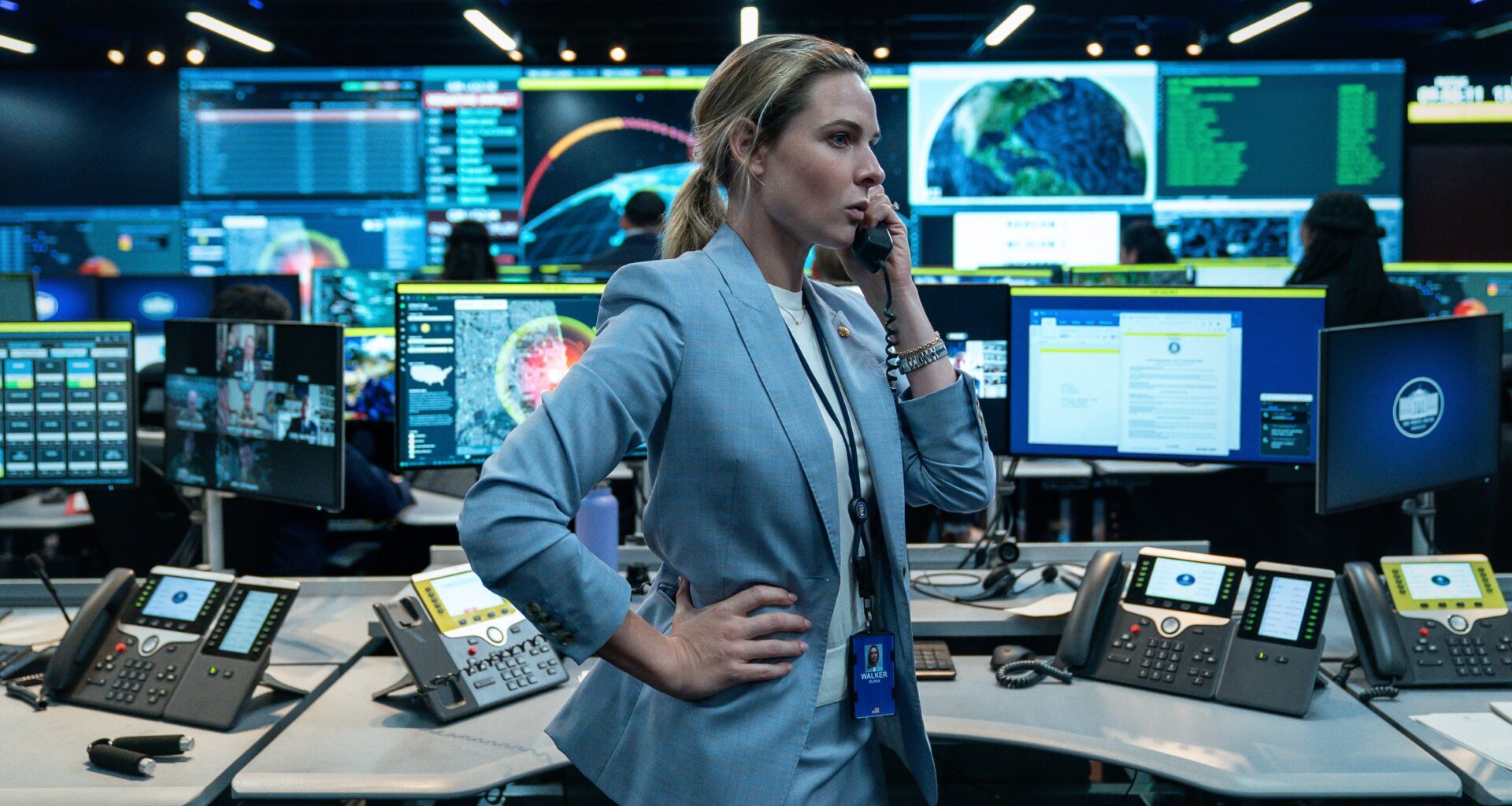 Dziennikarze Onet Kultura