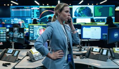 Dziennikarze Onet Kultura