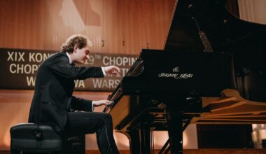 Piotr Pawlak