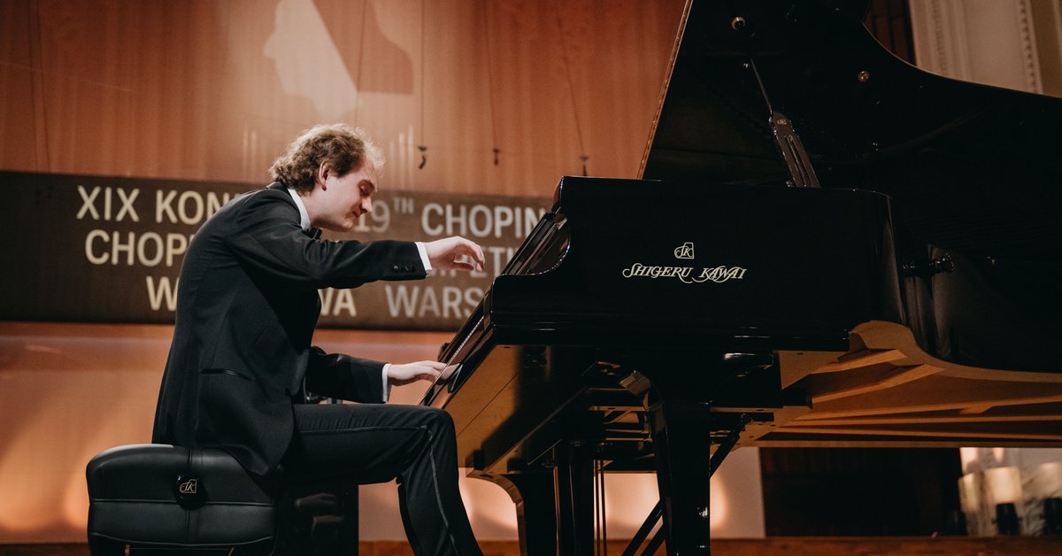 Piotr Pawlak