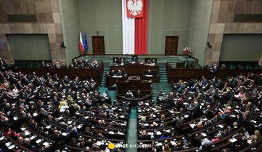 Sejm zdecydował w sprawie hodowli zwierząt na futra. Aplauz na sali