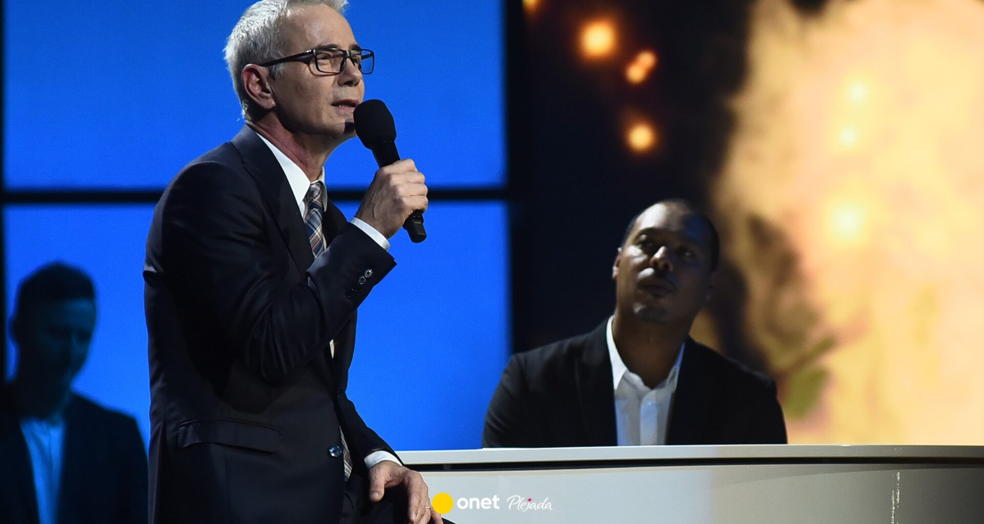 Przerwa w emisji "Jaka to melodia?". TVP opublikowała komunikat