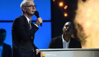 Przerwa w emisji "Jaka to melodia?". TVP opublikowała komunikat