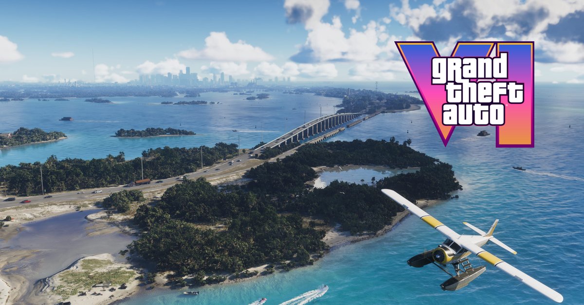 Dziennikarz Przeglądu Sportowego Onet