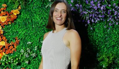 Świat nam odjechał. Te dane są bezlitosne dla polskich klubów