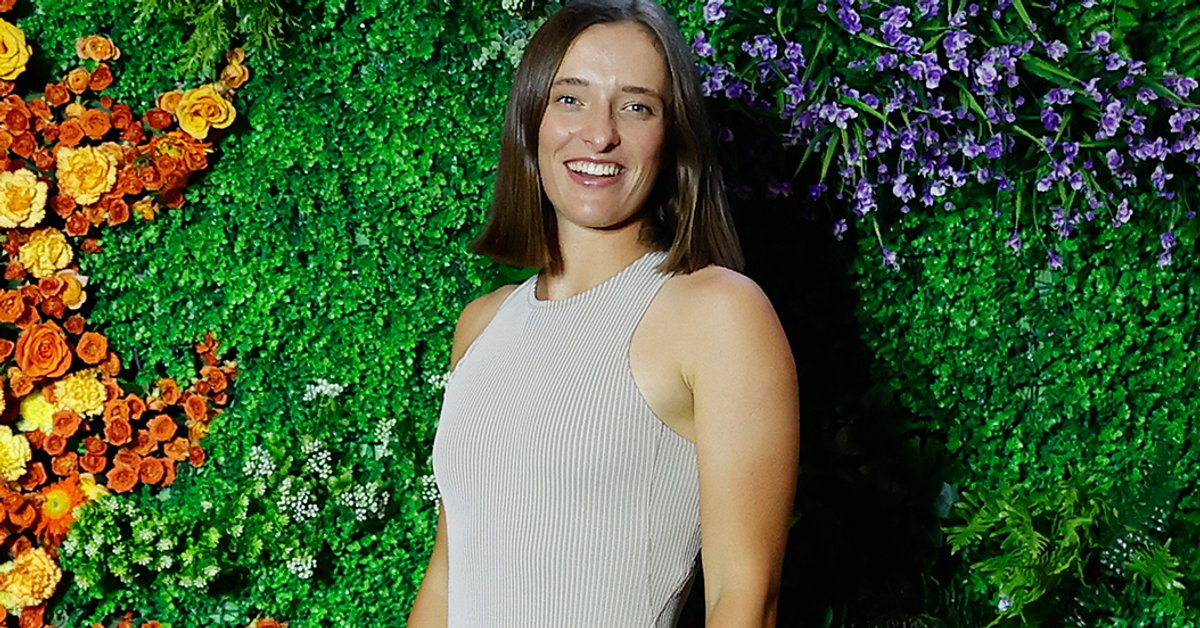 Świat nam odjechał. Te dane są bezlitosne dla polskich klubów