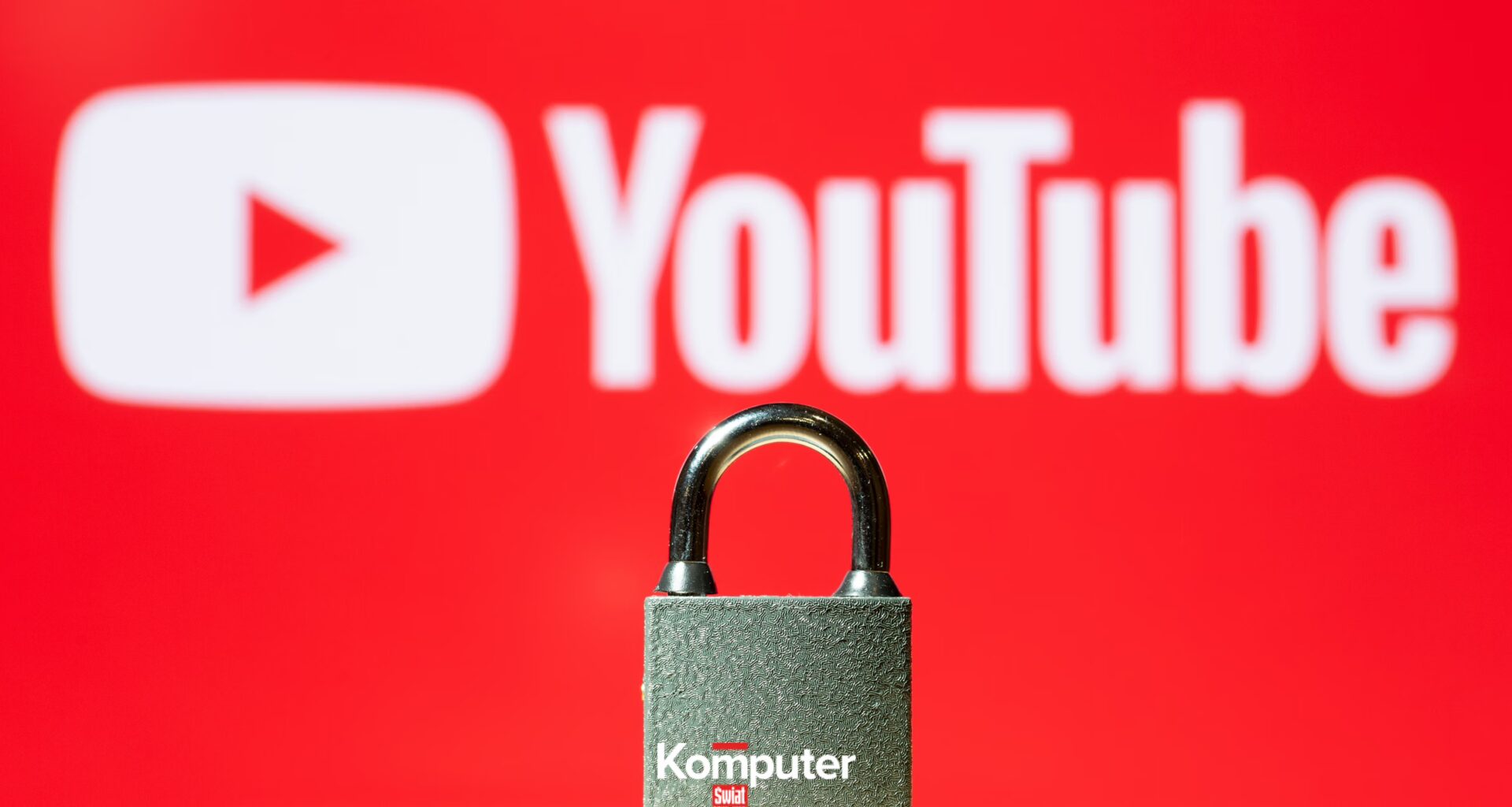 YouTube ochroni cię przed doomscrollingiem. Pojawi się limit na Shortsy