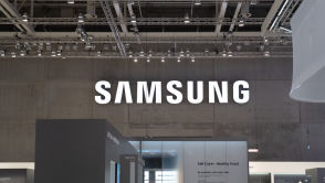 Samsung pozazdrościł Apple. Ta nowość zmierza na wasze smartfony