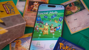 Te kultowe tytuły powstały dzięki dzieciństwu na japońskiej wsi