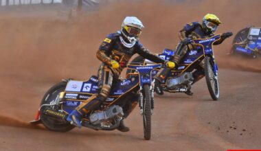 Motor Lublin żegna ważnego zawodnika! Przechodzi do ligowego rywala