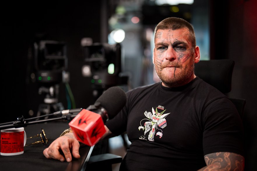 Popek