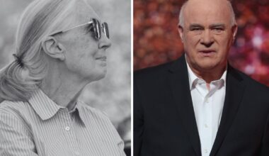 Kłopoty Ryszarda Rynkowskiego, potwierdzone zaręczyny i śmierć legendy. Podsumowanie środy w show-biznesie - Onet