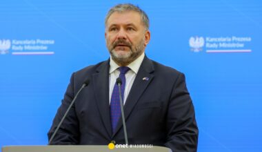 Zbigniew Ziobro na celowniku prokuratury. Minister Żurek o "sytuacji bez precedensu"