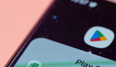 Google zamyka Androida? Oto, co dokładnie planuje gigant