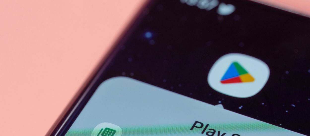 Google zamyka Androida? Oto, co dokładnie planuje gigant