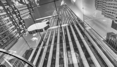 Warto poczekać na te nowości od Apple. Szykują się najważniejsze zmiany od lat