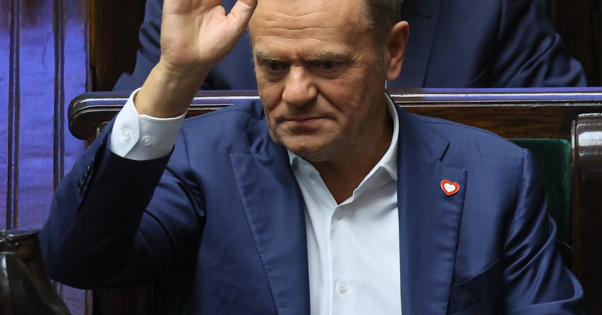 Rosja spogląda na Izrael. Za chwilę mogą wystrzelić szampany