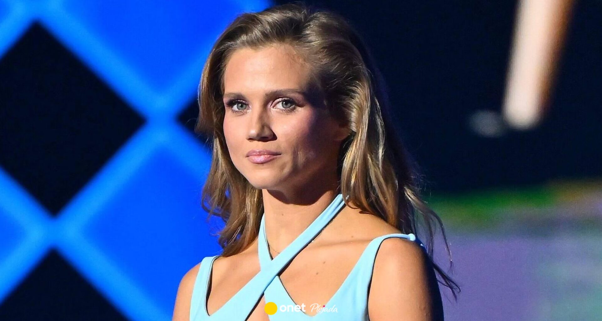 Kaczorowska cieszy się wolnym po eliminacji z "TZG". Zamieściła zdjęcie