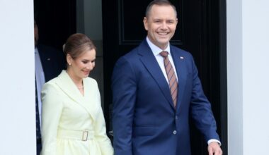 Co się dzieje z kawalerką pana Jerzego? Nowe informacje w sprawie