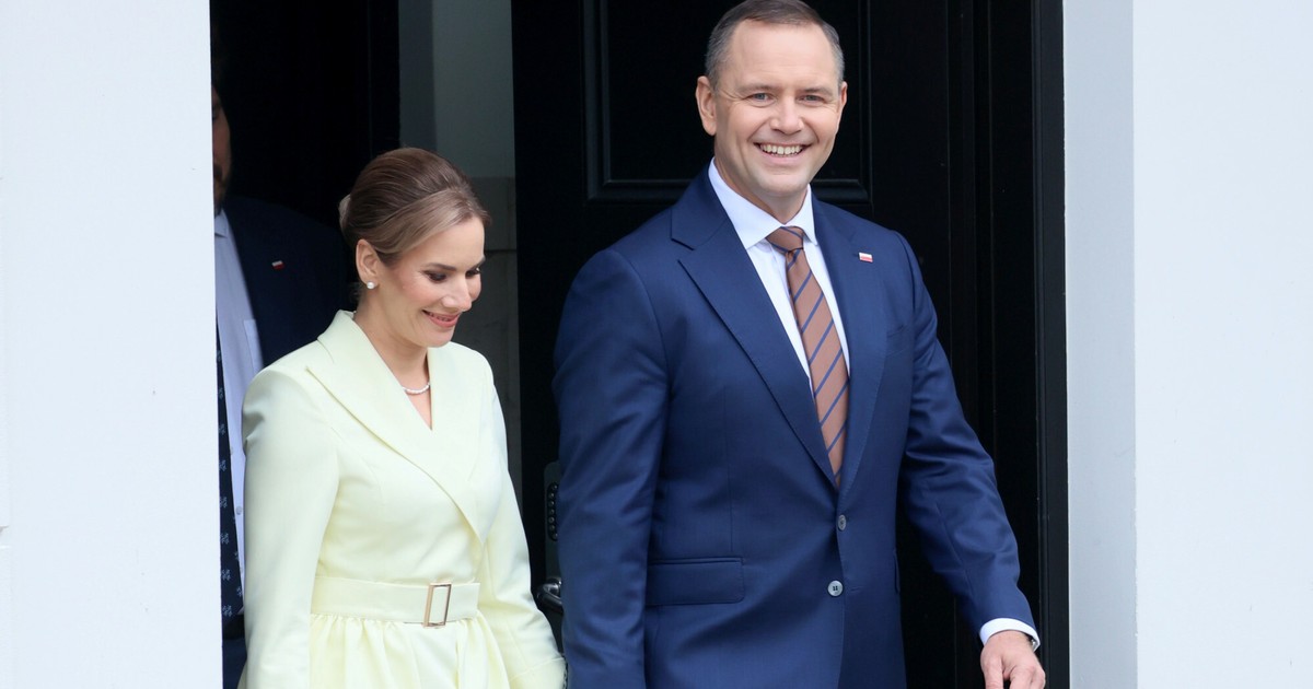 Co się dzieje z kawalerką pana Jerzego? Nowe informacje w sprawie