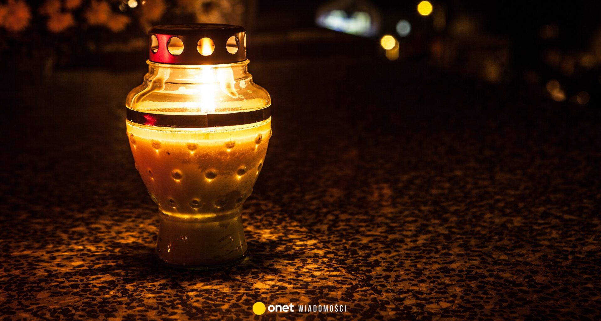 Nie żyje jedna z najbogatszych Polek. Barbara Komorowska miała 77 lat