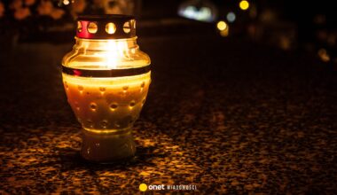 Nie żyje jedna z najbogatszych Polek. Barbara Komorowska miała 77 lat