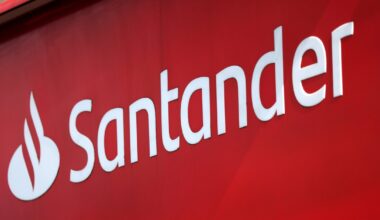 Bank Santander wydał oświadczenie. Wiemy, co ze skradzionymi pieniędzmi