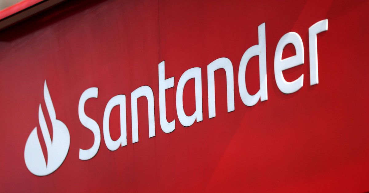 Bank Santander wydał oświadczenie. Wiemy, co ze skradzionymi pieniędzmi
