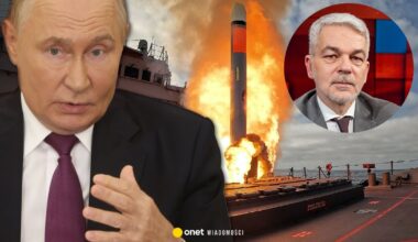 pozwoli zniszczyć umocnione cele w głębi Rosji