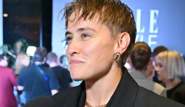 Legia była już o włos! Wtedy przyszedł cios. Katastrofa w 117. minucie w PP