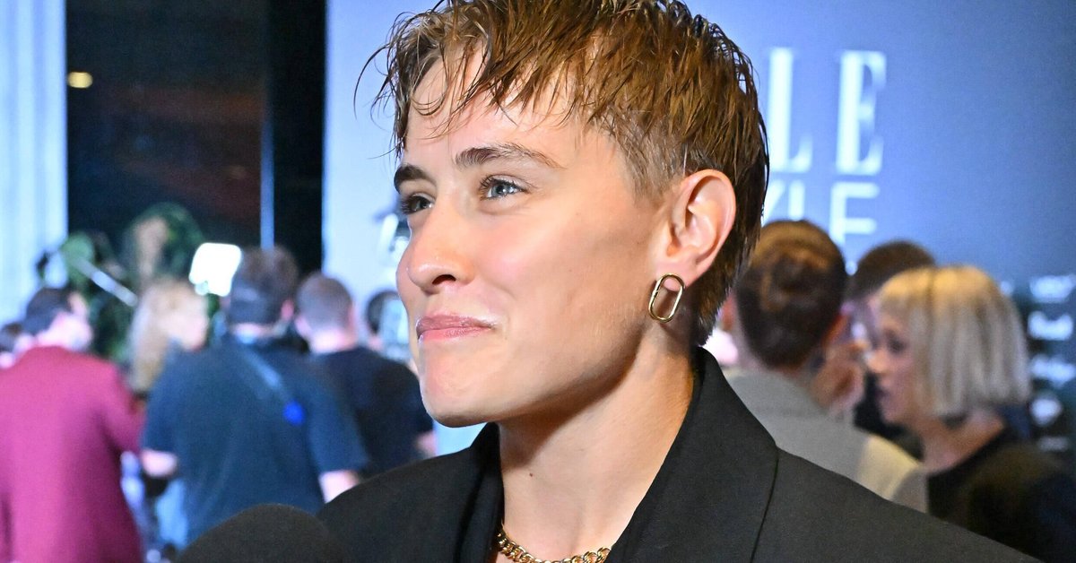 Legia była już o włos! Wtedy przyszedł cios. Katastrofa w 117. minucie w PP