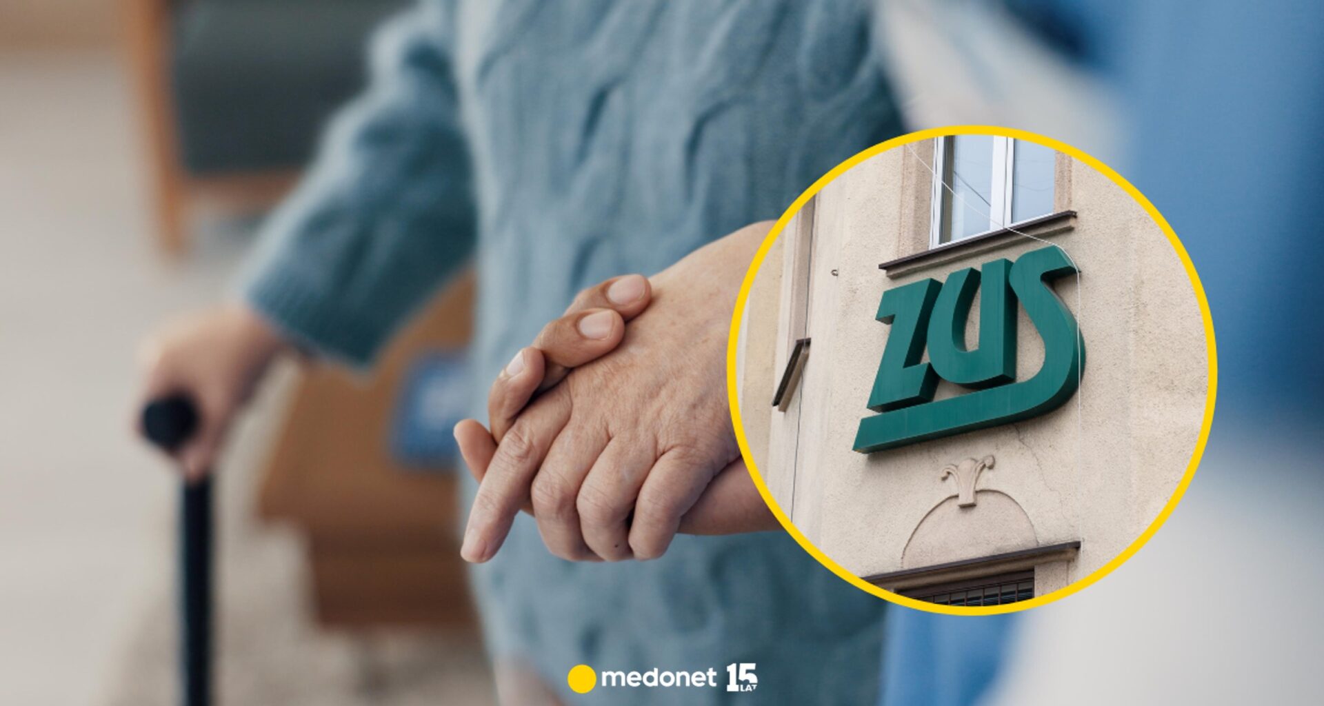 Osoby z tym stopniem niepełnosprawności uprawnione do wielu ulg. Mogą otrzymać nawet 823 zł na miesiąc