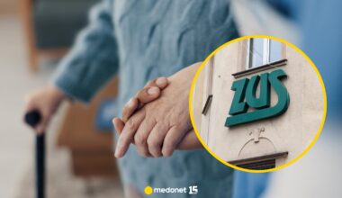 Osoby z tym stopniem niepełnosprawności uprawnione do wielu ulg. Mogą otrzymać nawet 823 zł na miesiąc