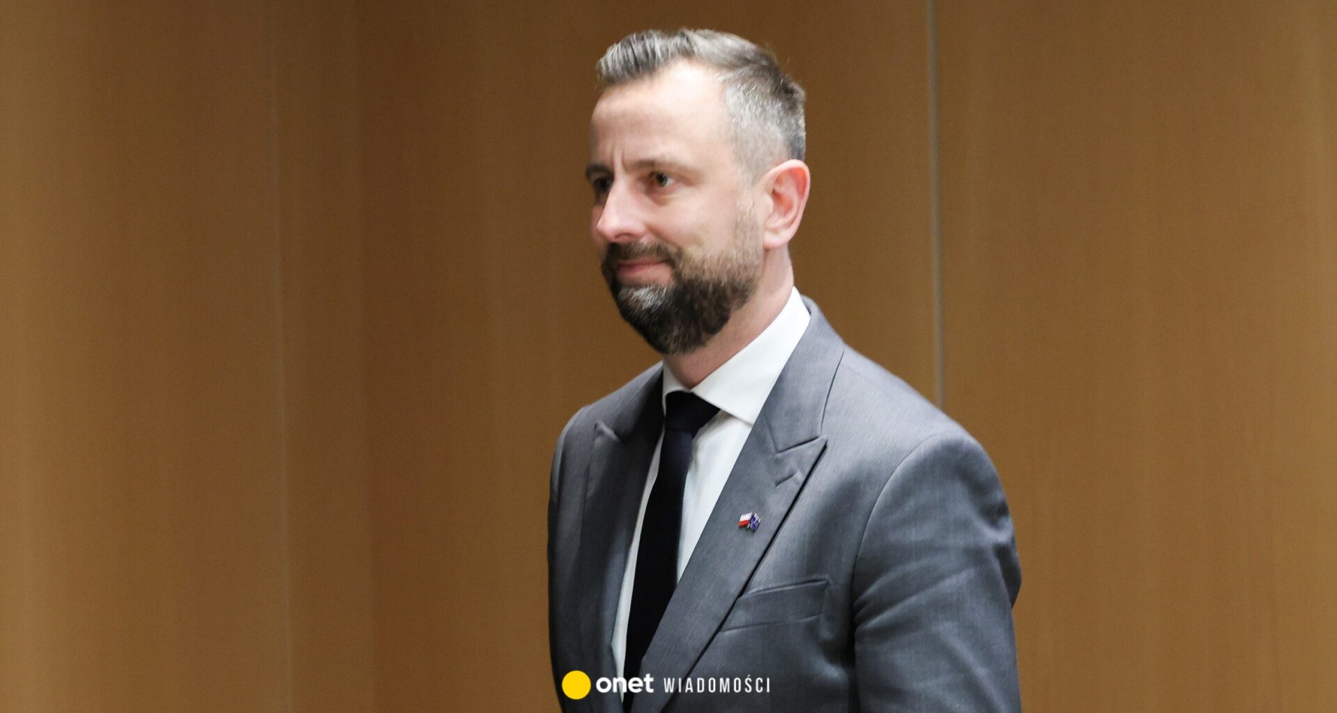 będziemy rozmawiać z prezydentem o zniesieniu dwukadencyjności