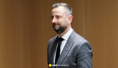 będziemy rozmawiać z prezydentem o zniesieniu dwukadencyjności