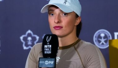 Dziennikarz Przeglądu Sportowego Onet