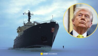 Finlandia ma coś, czego Trump pragnie. Bez tego nie pokona Putina ani Xi