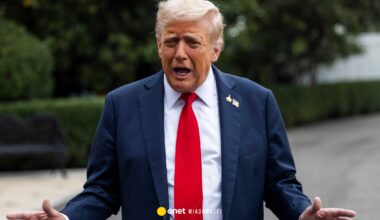 USA mają przekazać Ukrainie dane wywiadowcze. Media wskazują na cel